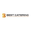 Best Catering logo